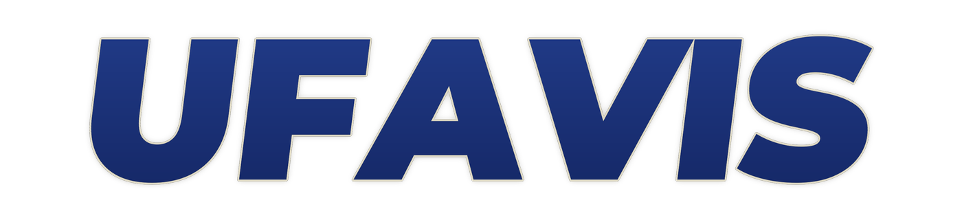 ufavis
